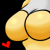 :iconxsilverheartsx: