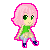 :iconxsilverinterceptionx: