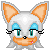 :iconxsilverkittyx: