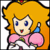 :iconxsilvermistx: