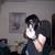 :iconxsilvermoonthewolfx: