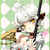 :iconxsilverreinx: