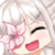 :iconxsilverrose: