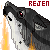 :iconxsilversx: