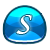 :iconxsilvertears: