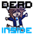 xSilverTigress :iconxsilvertigress: