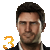 :iconxsilverwingx: