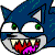 :iconxsilverwingx52x: