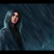 :iconxsilverwolf1313x: