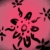 :iconxsilverxshadowx: