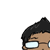 :iconxsimphonii: