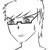 :iconxsimplemiraclex: