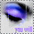 :iconxsimplexnightmarex: