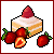 :iconxsimplicity: