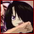 :iconxsin-of-wrathx: