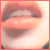 :iconxsindeex:
