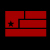 :iconxsinfinityx: