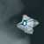 :iconxsinfinityx: