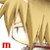 :iconxsinfullyxtangyx:
