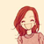 :iconxsinfultemptations: