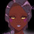 XSinfulxBasiliskX :iconxsinfulxbasiliskx: