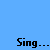 :iconxsing-4-absolutionx: