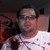 :iconxsinisterrougex: