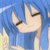 :iconxsinistershelby: