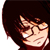 :iconxSinox: