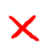 :iconxsinox: