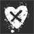 :iconxSinSeekerx: