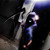 :iconxsinx7:
