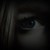 :iconxsionx:
