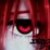 :iconxsirblankx: