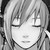 :iconxsirenseyesx:
