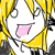 :iconxsiriex: