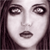 :iconxsirii: