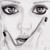 :iconxsirii: