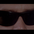 :iconxsirmcfx: