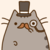 :iconxsirmoostache: