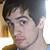 :iconxsiskyxbusinessx94: