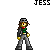 :iconxsistergrimmx: