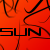 :iconxsisunsearcher: