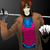:iconxsition: