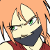 :iconxsition666: