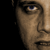 :iconxsized: