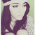 :iconxsizerofreakmind: