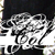 :iconxsjado187: