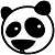 :iconxsjado9122: