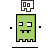 :iconxsjadobum22: